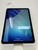 Apple iPad Air (4th Gen) - Wi-Fi, 64 GB, Gray, A2316