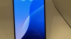 Good
													Apple iPhone 15 - Unlocked, Blue, 128 GB, A2846, photo 4 of 24