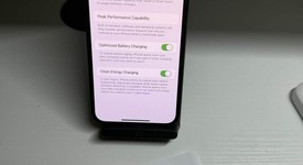 Good
													Apple iPhone 12 - Unlocked, Black, 64 GB, A2172, photo 1 of 3