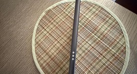 Mint
													Apple iPad 9th Gen - Verizon, Gray, 64 GB, A2603, photo 4 of 9