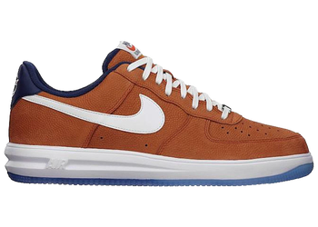 Nike Lunar Force 1 Low World Basketball Festival (2014) for sale