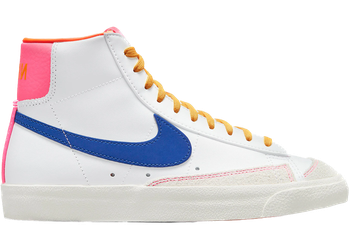 Nike Blazer Mid 77 ACG (Women's) for sale