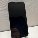Good Apple iPhone 13 - Unlocked, Midnight, 128 GB, A2482