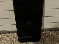 Apple iPhone SE 3rd Gen 2022