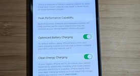 Good
													Apple iPhone 13 - Unlocked, Midnight, 128 GB, A2482, photo 1 of 15