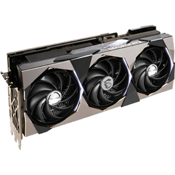 MSI GeForce RTX 4090 for sale