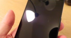 Good
													Apple iPhone 14 - T-Mobile, Midnight, 128 GB, A2649, photo 2 of 6