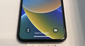 Mint
													Apple iPhone 11 Pro - Verizon, Gray, 256 GB, A2160, photo 1 of 7