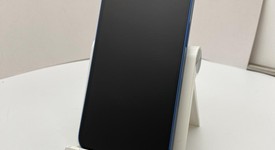 Fair
													Apple iPhone 13 - Unlocked, Blue, 128 GB, A2482, photo 2 of 8