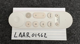 Fair
													Google TV Streamer 4k - Porcelain, photo 4 of 4