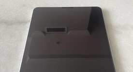 Mint
													Apple iPad Pro 11" 3rd Gen 2021 - Wi-Fi, Silver, 128 GB, photo 2 of 5