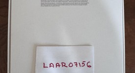 New
													Apple iPad Pro 13" (M4) 2024 - Unlocked, Black, 1 TB, 16 GB, A2926, Nano-texture Glass, photo 2 of 6