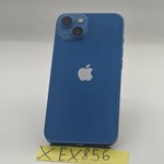 Mint Apple iPhone 13 - Verizon, 128 GB, Blue, A2482