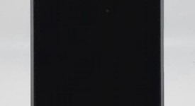 Fair
													Samsung Galaxy S22 Ultra - Verizon, Black, 256 GB, 12 GB, SM-S908U, photo 2 of 9