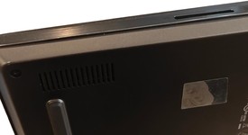 Good
													Lenovo Legion Slim 7i 16" - I9, Gray, 1 TB, 16 GB, WQXGA, photo 5 of 10