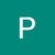 Seller: Patrick S.