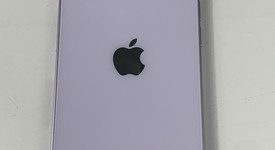 Good
													Apple iPhone 14 - Unlocked, Purple, 256 GB, A2649, photo 3 of 7