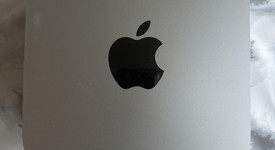 Mint
													Mac Studio 2022 - Apple M1 Ultra, 2 TB, 128 GB, 48 Core GPU, photo 4 of 5