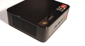 Mint
													Beelink Mini PC, photo 5 of 11