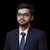 Seller: Haseeb A.