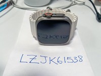 Apple Watch Ultra 49mm