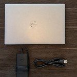 Mint Dell XPS 14 9440 - 1 TB, Platinum, 32 GB, Intel Core Ultra 7, 3.2K