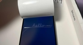 Mint
													Apple iPhone 16 Pro - Verizon, Black, 128 GB, A3083, photo 2 of 6