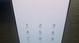 Good
													Samsung Galaxy S21 FE 5G - Spectrum, Lavender, 128 GB, 6 GB, SM-G990U, photo 3 of 6