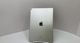 Good
													Apple iPad Air 3rd Gen - Wi-Fi, Silver, 64 GB, photo 5 of 10