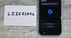 Good
													Google Pixel 9 Pro - Unlocked, Obsidian, 256 GB, 16 GB, GR83Y, photo 1 of 7