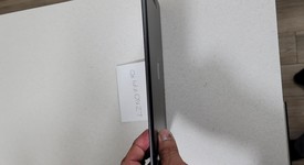 Good
													Apple iPad Air 3rd Gen - Unlocked, Gray, 64 GB, photo 2 of 5