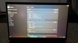 Mint
													Dell G15 Laptop, photo 5 of 14