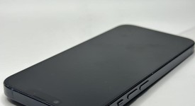 Good
													Apple iPhone 14 - Unlocked, Midnight, 256 GB, A2649, photo 6 of 6