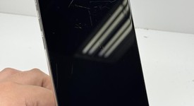 Fair
													Apple iPhone 15 Pro Max - Unlocked, Natural, 256 GB, A2849, photo 4 of 4