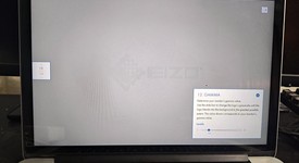 Fair
													MacBook Pro 2013 (Retina) - 13" - Silver, 256 GB, 8 GB, photo 3 of 23