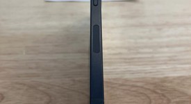 Good
													Apple iPhone 12 Mini - T-Mobile, Black, 64 GB, A2176, photo 5 of 6