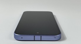 Mint
													Google Pixel 9a - Unlocked, Iris, 128 GB, 8 GB, photo 5 of 7