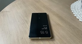 Mint
													Google Pixel 7 - Unlocked, Lemongrass, 128 GB, 8 GB, GVU6C, Sub-6 5G, photo 4 of 6