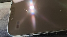Good
													Apple iPhone 14 - T-Mobile, Midnight, 128 GB, A2649, photo 2 of 5