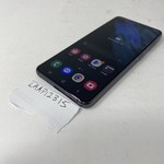 Good Samsung Galaxy S21 5G - Verizon, Gray, 128 GB, 8 GB, SM-G991U