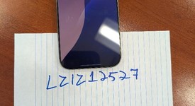 Good
													Apple iPhone 16 Pro - Verizon, Natural, 256 GB, A3083, photo 4 of 4