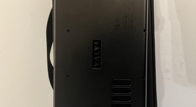 Mint
													Steam Deck - AMD, Black, 512 GB, 16 GB, photo 2 of 6