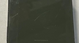 Fair
													Samsung Galaxy Z Flip4 5G - Unlocked, Custom, 256 GB, 8 GB, SM-F721U1, Bespoke Edition, photo 4 of 5