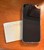 Mint Google Pixel 9 - Verizon, Obsidian, 256 GB, 12 GB, G2YBB