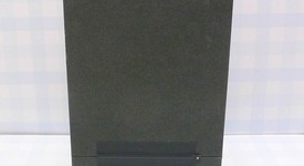 New
													Bose Home Speaker 300 - Silver, photo 4 of 4