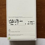 New Apple iPhone 17 - T-Mobile, 256 GB, Black, A3258