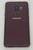 Mint Samsung Galaxy S9 - AT&T, Purple, 64 GB, SM-G960U