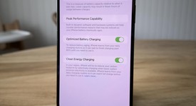 Good
													Apple iPhone 14 Pro Max - Unlocked, Black, 128 GB, A2651, photo 3 of 17