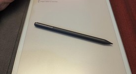 Mint
													reMarkable Paper Pro 11.8, photo 2 of 7