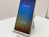 Samsung Galaxy S25 Edge